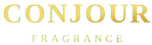 conjourfragrance